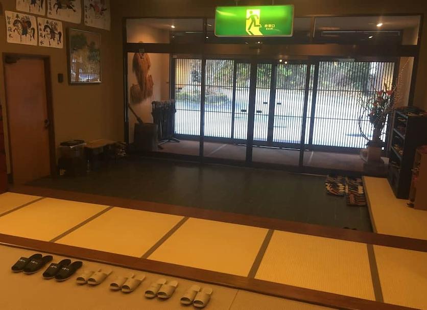 その他 写真