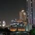 屋外の景色