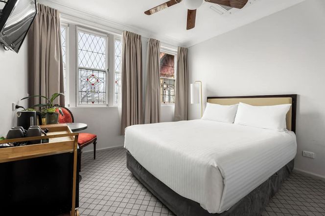 メトロポール カトゥーンバ