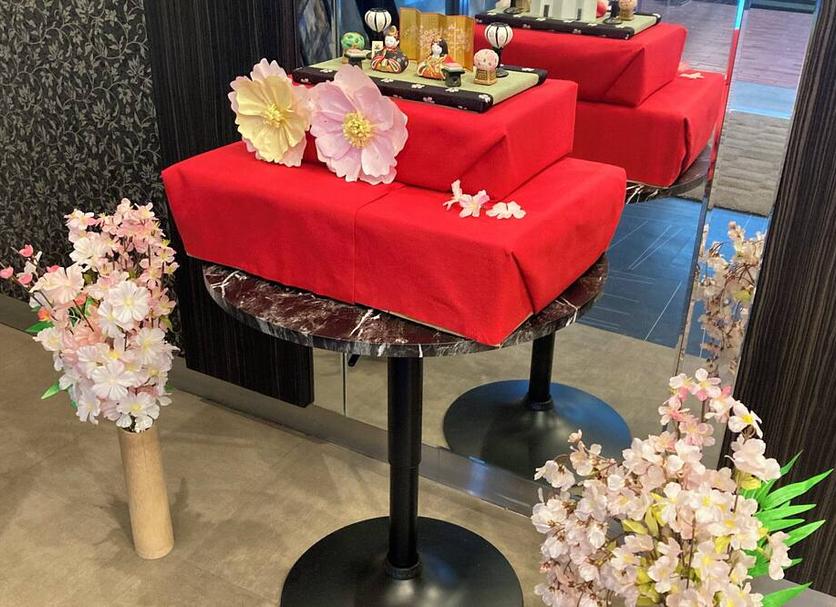 その他 写真