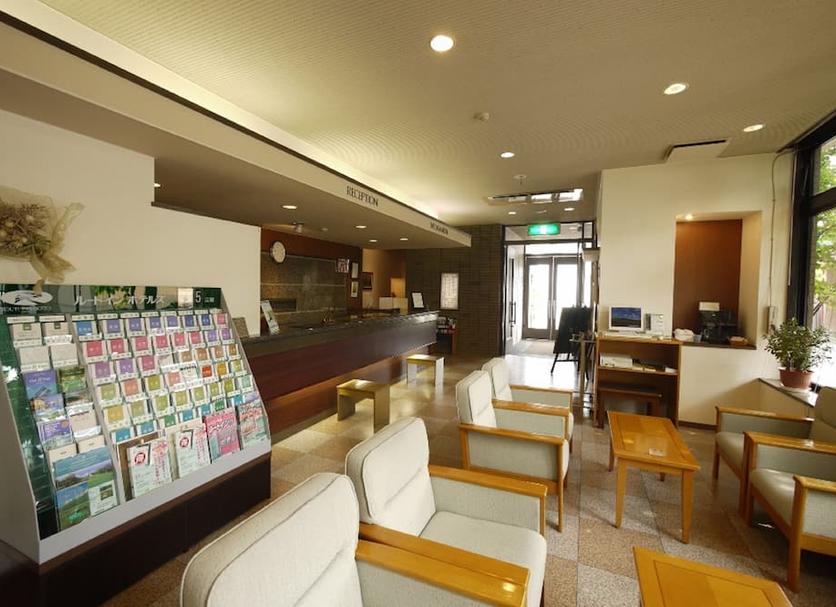 その他 写真