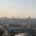 屋外の景色