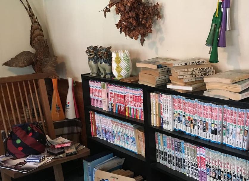 その他 写真