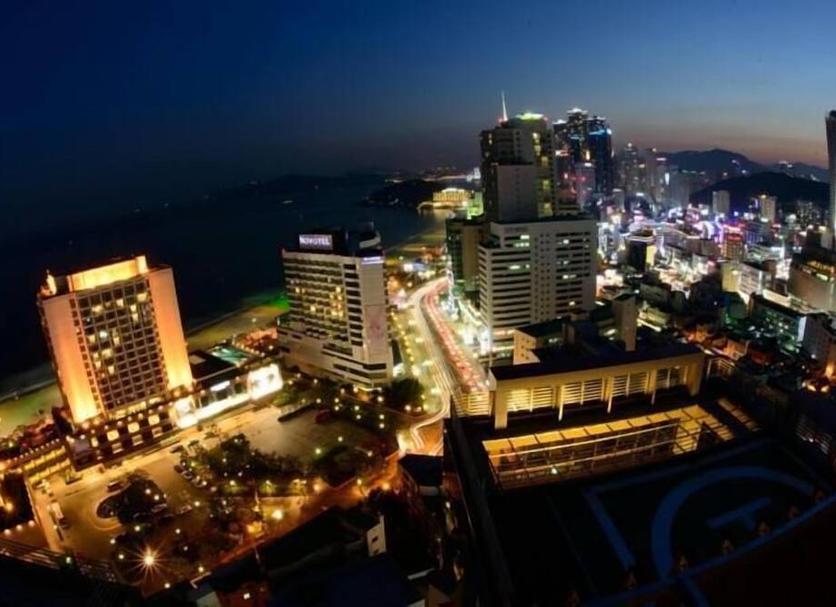 屋外の景色 写真