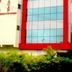 建物