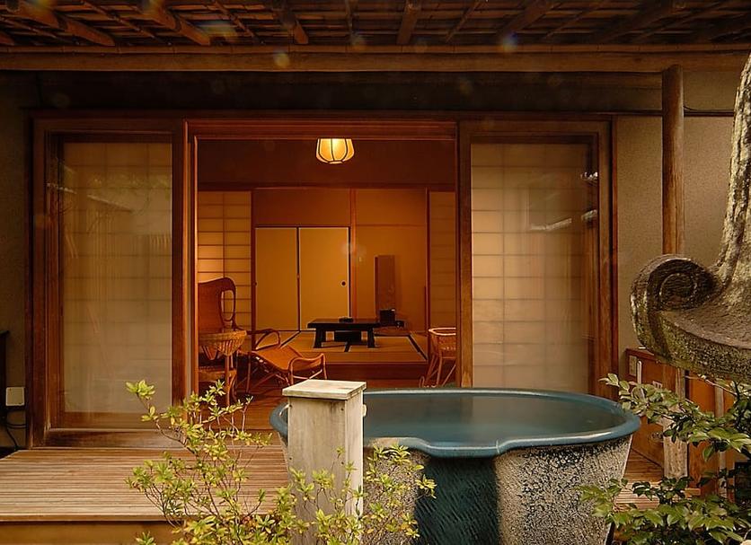 その他 写真