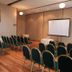 コンファレンスルーム