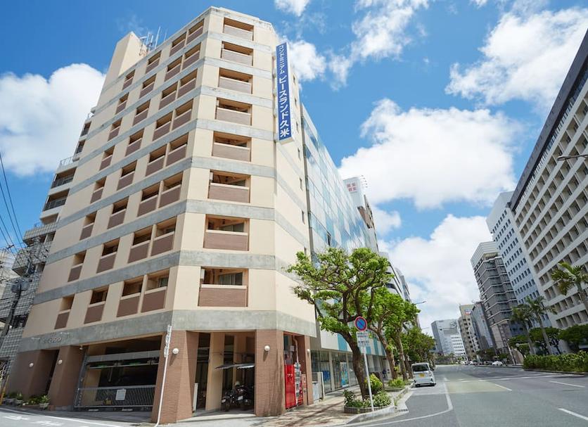 建物 写真