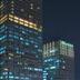 建物