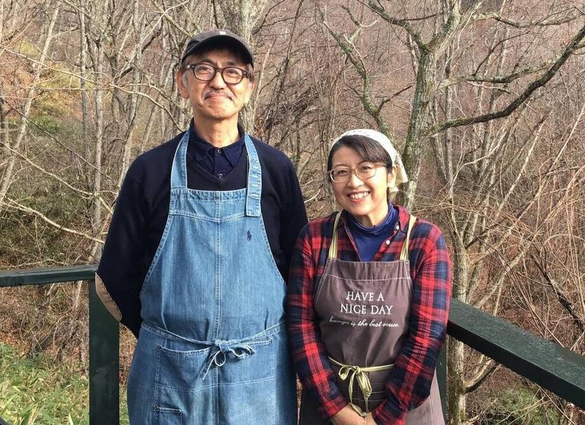 その他 写真