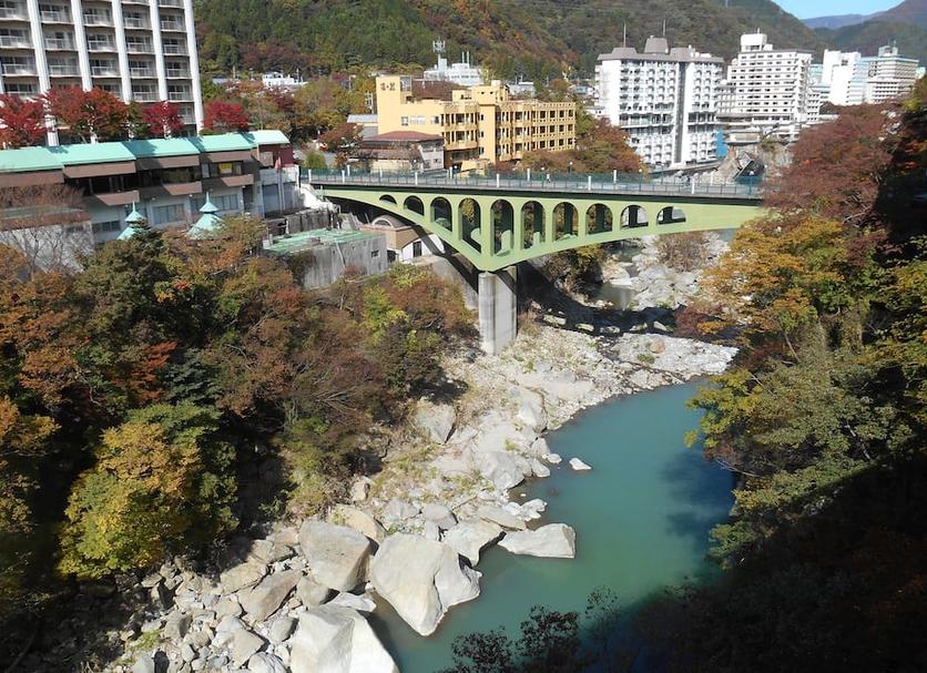屋外の景色 写真