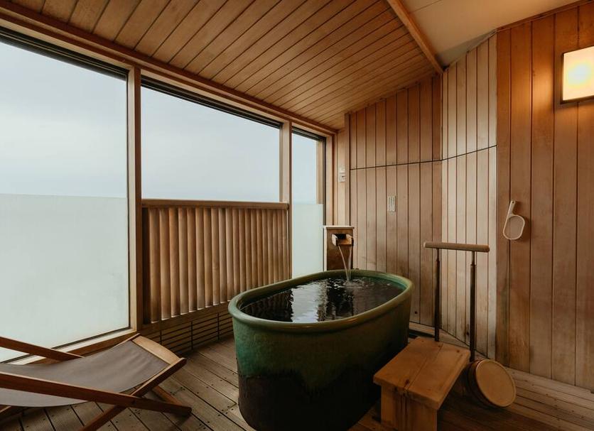 その他 写真