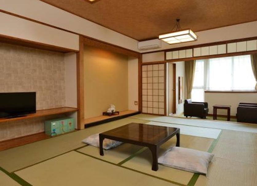その他 写真