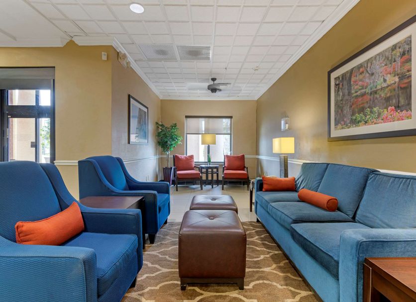 リビングルーム 写真