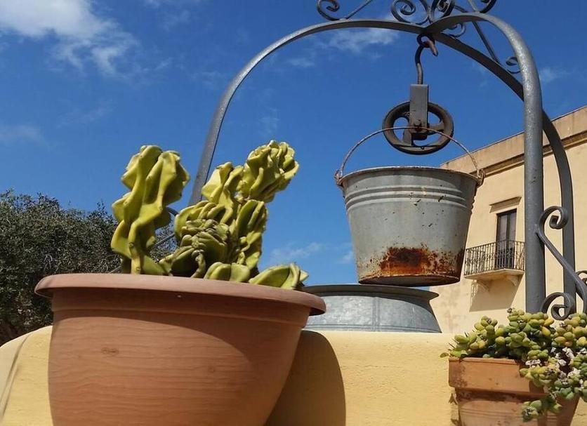 建物 写真