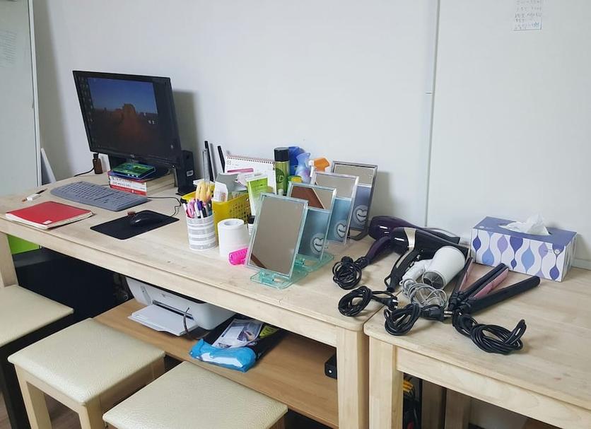 その他 写真