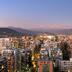屋外の景色