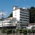 建物