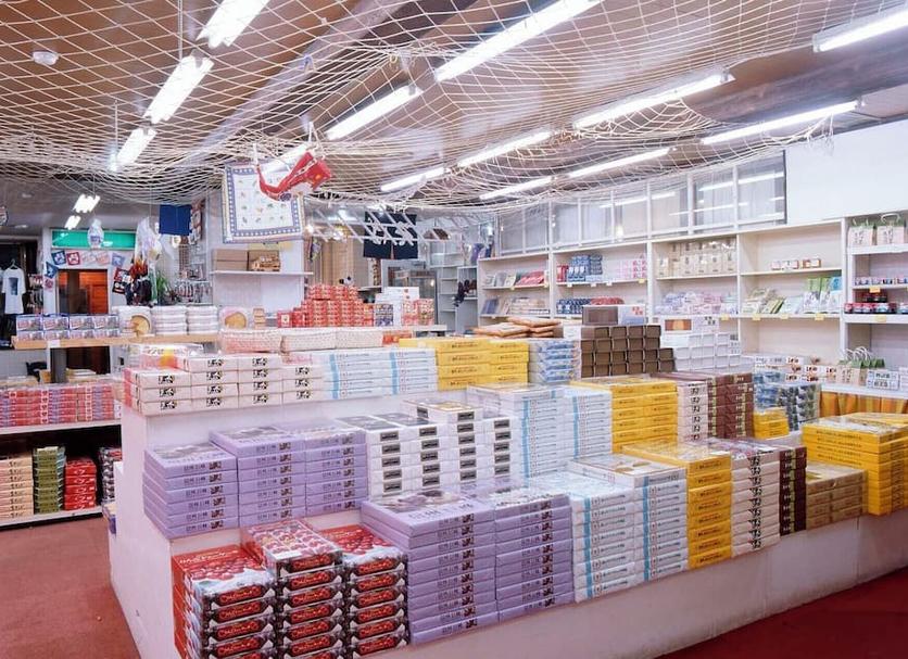 その他 写真