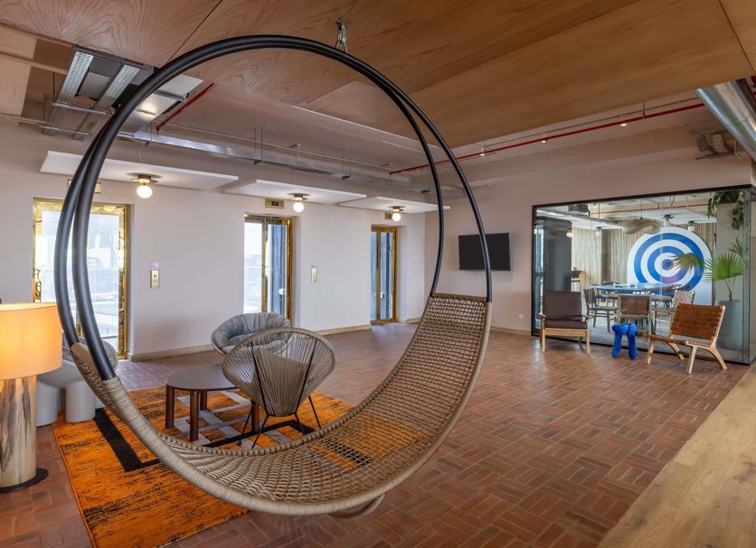 レストラン 写真