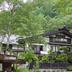 屋外の景色