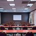 コンファレンスルーム