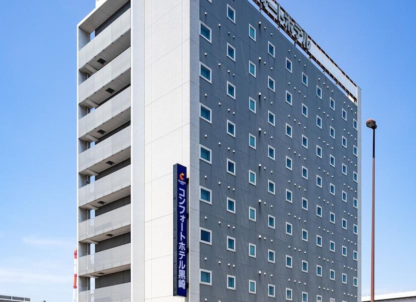 建物 写真