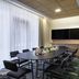 コンファレンスルーム