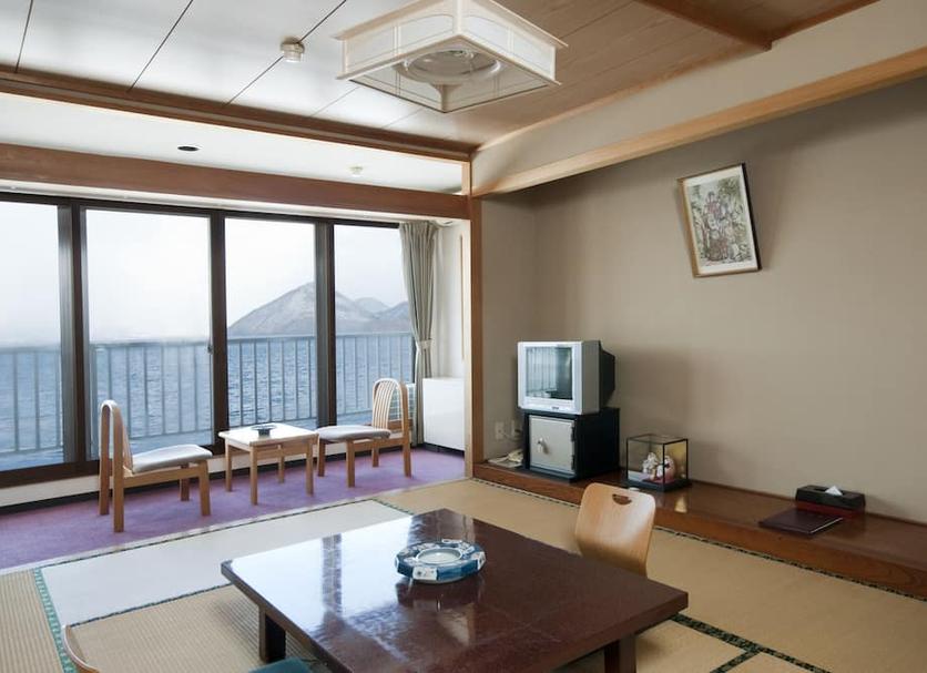 その他 写真