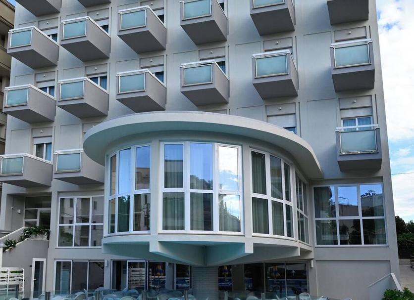 建物 写真