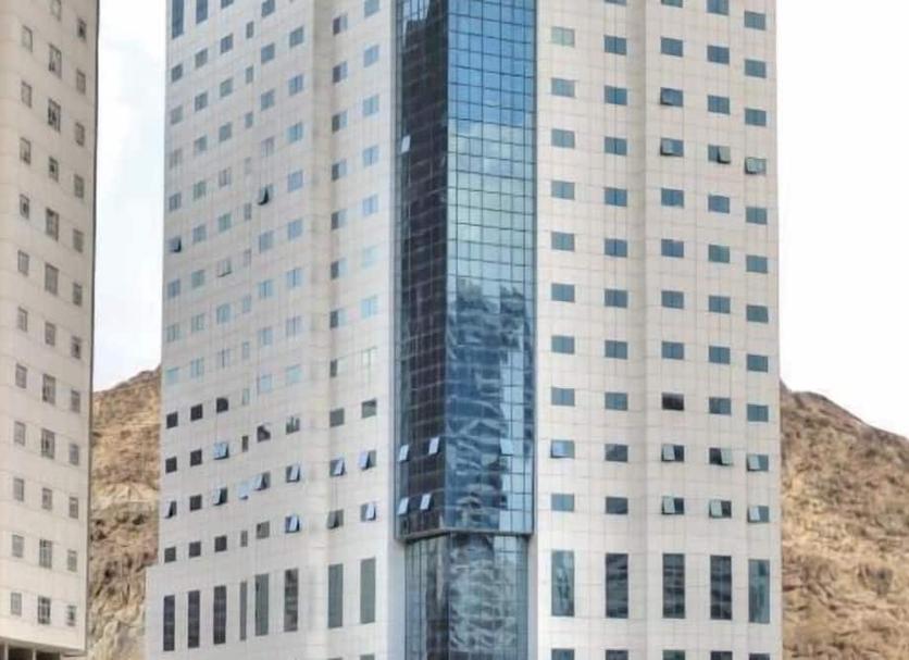 建物 写真
