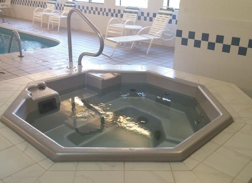 その他 写真