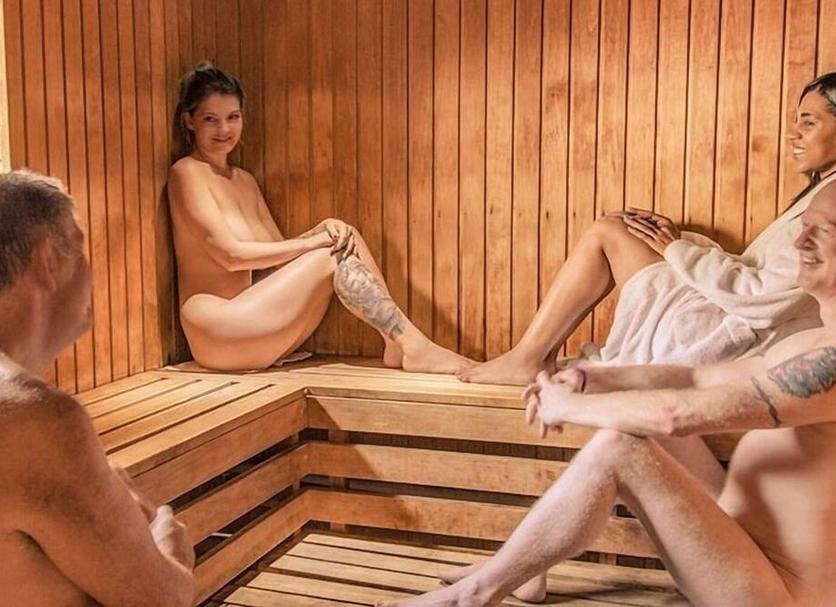 その他 写真