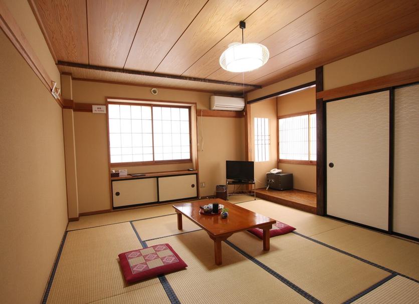 その他 写真