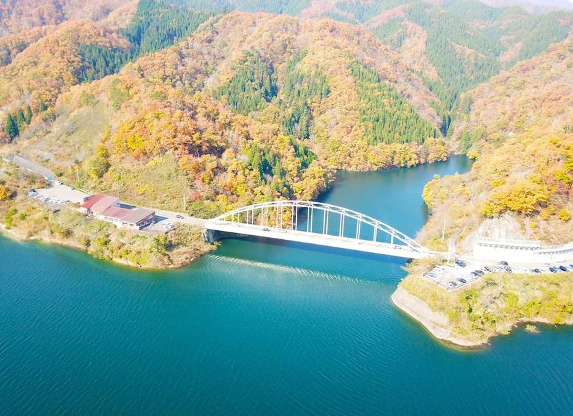 その他 写真