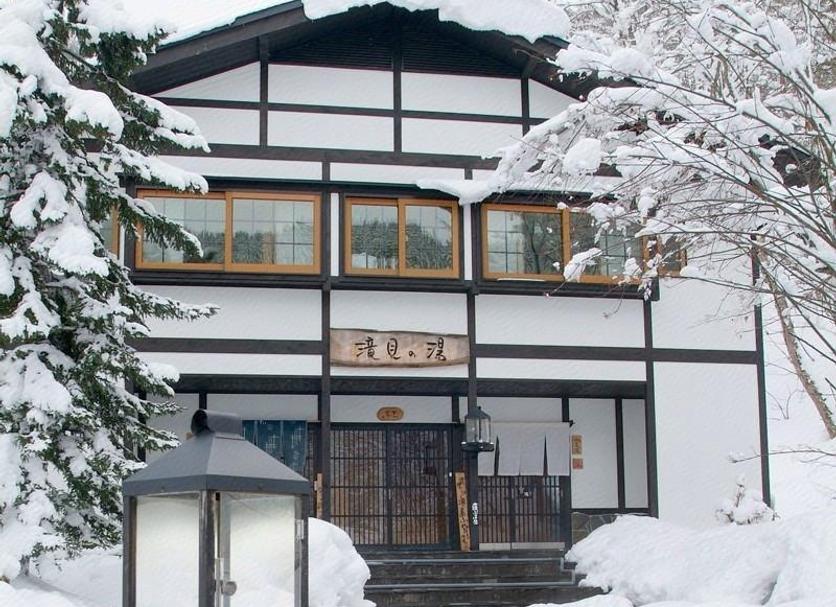 屋外の景色 写真