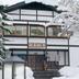 屋外の景色