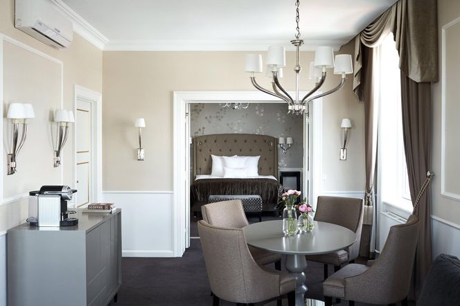 フェニックス コペンハーゲン