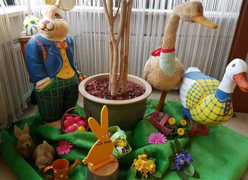 その他 写真