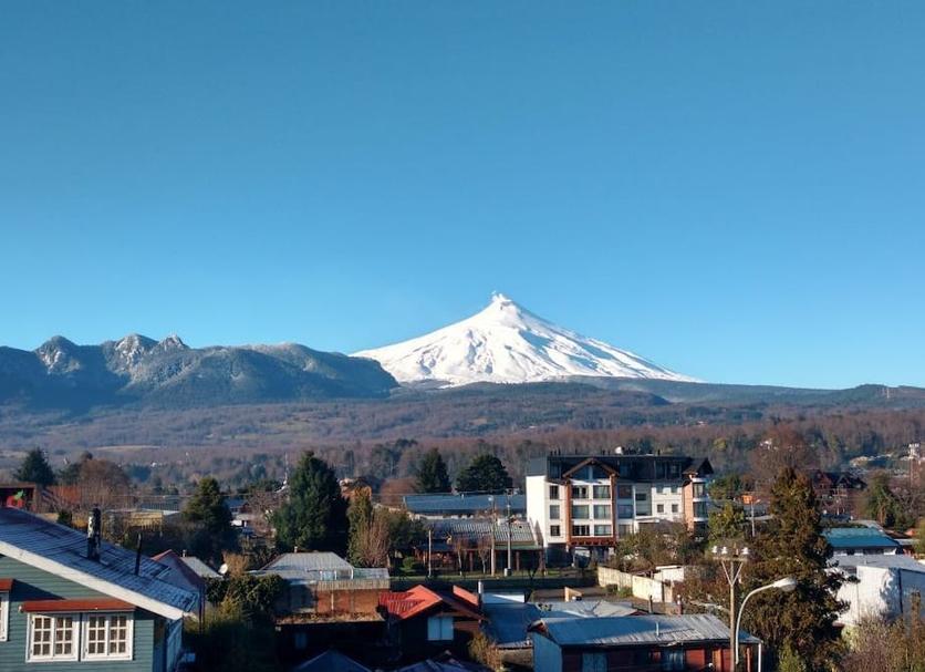 屋外の景色 写真