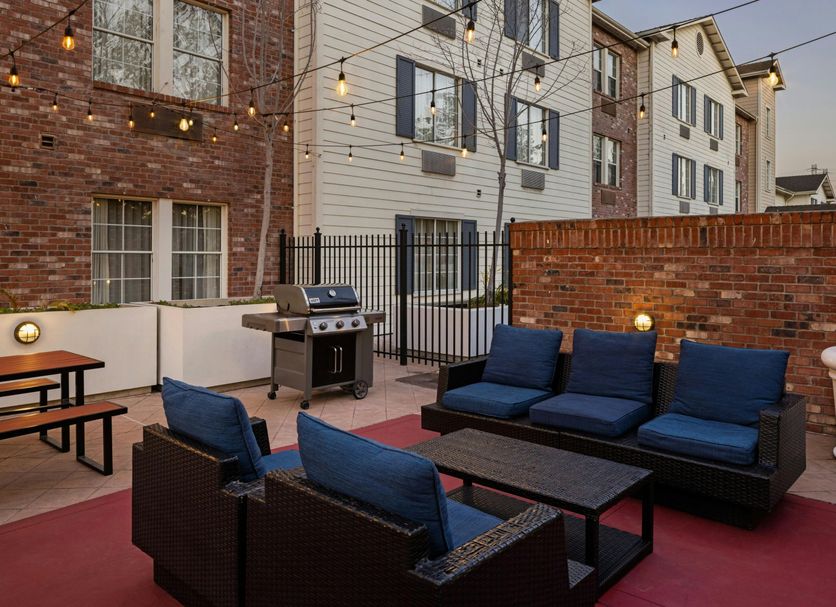 バルコニー 写真