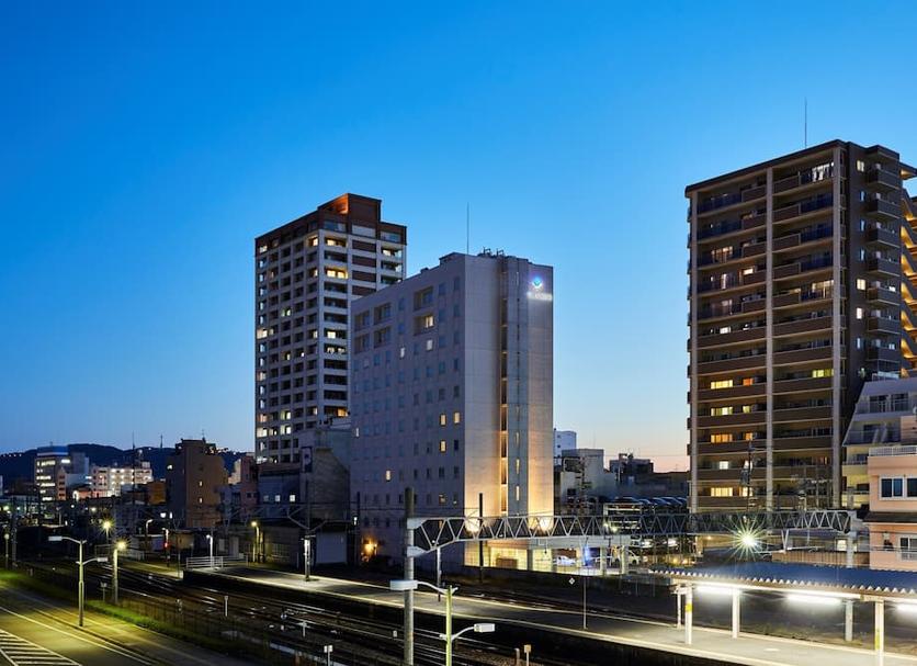 屋外の景色 写真