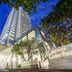 建物