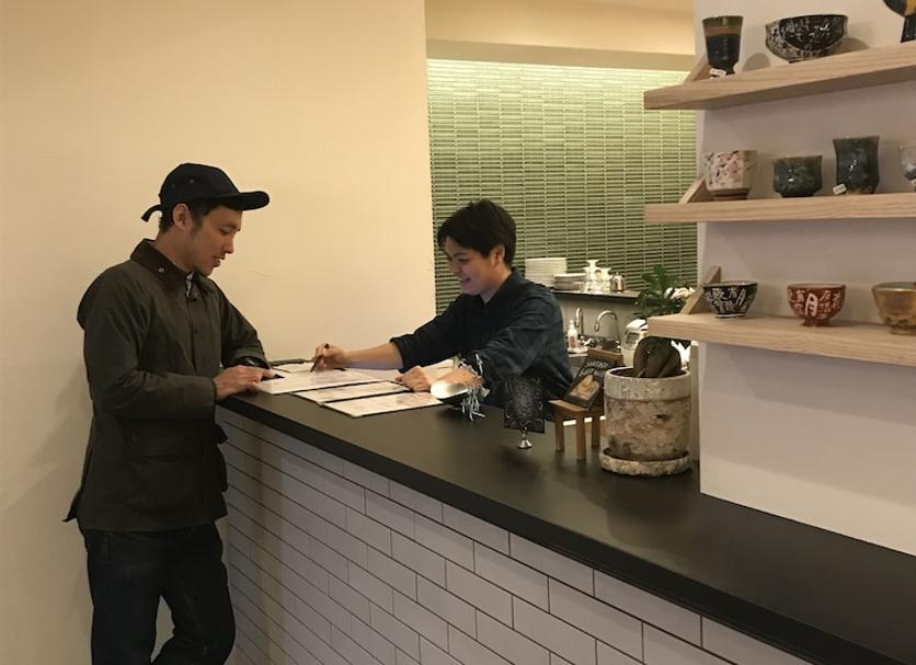 その他 写真
