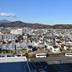 屋外の景色