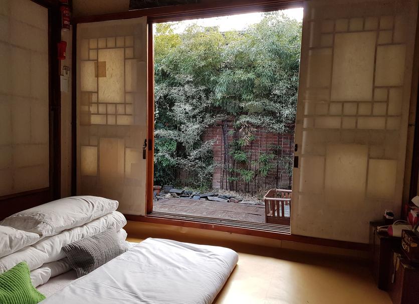 その他 写真