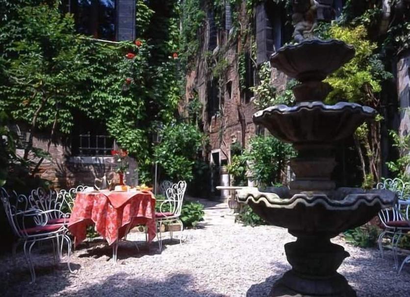 屋外の景色 写真