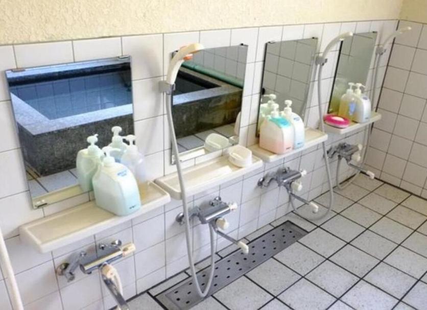 その他 写真