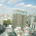 屋外の景色