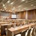 コンファレンスルーム